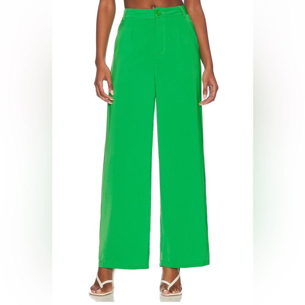 Jessica Pant More to Come